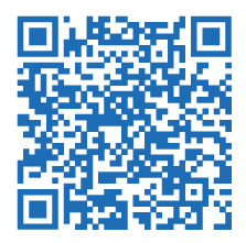 Código QR del Portal de Cumplimiento